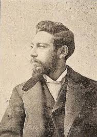 File:Samuel Lillo.JPG