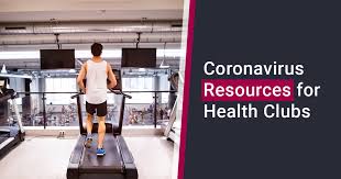 These classes are uniquely designed by our instructors to provide the best fitness. Coronavirus Resources For Health Clubs Ihrsa