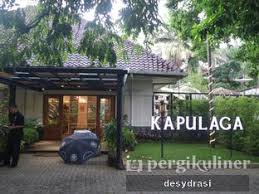 23 manfaat kapulaga untuk kesehatan yang telah digunakan di berbagai negara untuk mendapatkan berbagai khasiat yang sangat penting bagi tubuh. Kapulaga Indonesian Bistro Dago Bawah Bandung Lengkap Menu Terbaru Jam Buka No Telepon Alamat Dengan Peta