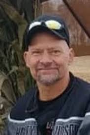 Terry Simcox's Instagram, Twitter & Facebook