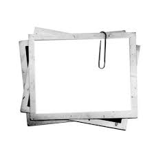 Pinterest Darkfrozenocean Template Png Edit Photoshop Tumblr Editing Graphicdesign Brushe Polaroid Frame Picture Frame Quotes Simple Borders