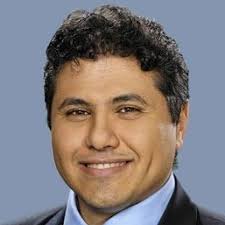 Life is full of surprises and unexpected turns, and I'm excited to announce  my latest one!