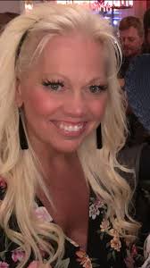 Pleasant Hill Class of 1979