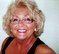 Nora M. Frazee Obituary December 2, 2023