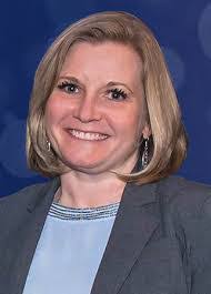 Dan Hassell's Instagram, Twitter & Facebook