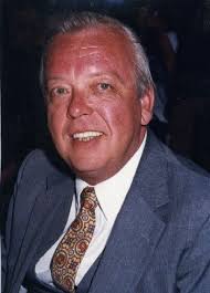 John Coakley Family History & Historical Records