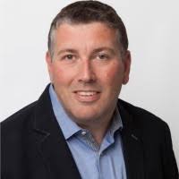 800+ "Hilliard" profiles