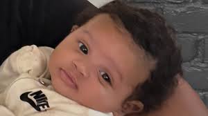 Fundraiser by Lakisha Mathis : Aid for Ky'Aire's Final Goodbye