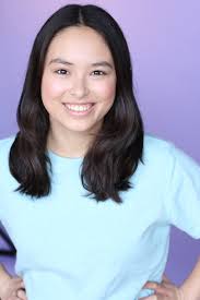 Junie B Jones The Musical — Citadel Theatre