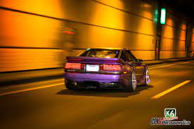 We have almost everything on ebay. Cars Trucks Vehicles Coupes Suvs Toyota Supra Mk3 Led Tail Lights
