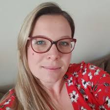 Donna Meredith (@donnalmeredith)