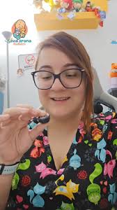 Gracias por estos 3 años ! ❤️, Guía disponible en clínica o para pedir con  envío extra dependiendo de área el costo., Precio guia: Q75. 00