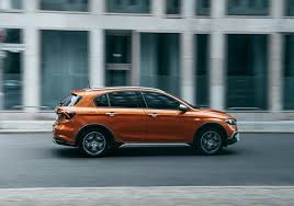 Bugün türkiye tanıtımının gerçekleşmesiyle birlikte makyajlı 2021 fiat egea fiyatları açıklandı. 2021 Mayis Egea Cross Fiyat Listesi Ne Oldu Egea Cross Street 1 4 Fire