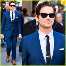 Make you look and feel great while not dominating the lady of the hour. 11 Blue Suit Wedding Ideas Blue Suit Blue Suit Wedding Mens Outfits