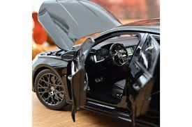 Image result for Mythos Black 2025 RS