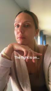 My head is spinning over this. In the end, no for profit company is there  to support the consumer. They’re supporting their business and charging you  for the privilege to do so. Agents, walk away. ...