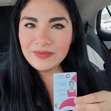 CASAS EN RENTA Y VENTA PLAYA DEL CARMEN Y RIVIERA