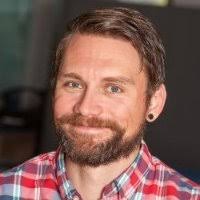 Steve Krull Email & Phone Number