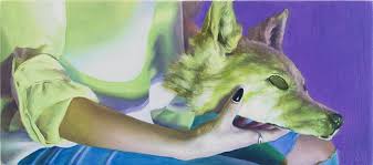 Bildergebnis für Robert Devriendt