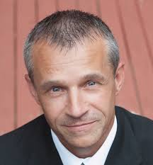 Find Realtors & Real Estate Agents in 39111