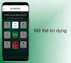 Now learn about the business acumen, career skill, soft skill, functional shield is a smart mobile application which supports customers to purchase. á»©ng Dá»¥ng Fe Credit Vay Tiá»n Online Mua Báº£o Hiá»ƒm Má»Ÿ Tháº» Tin Dá»¥ng Link Táº£i Free Cach Sá»­ Dá»¥ng