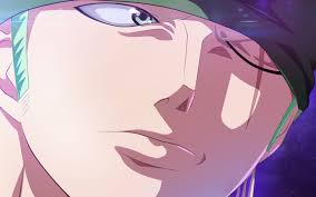 1080x1080 zero two pfp : Themepack Me I C 749x467 Media G 2128 Zoro Roro