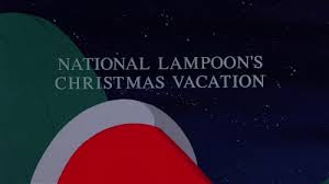 This hd wallpaper chevy chase christmas vacation rant has viewed by 714 users. Just Another Cinemaniac Epic Movie Re Watch 233 National Lampoon S