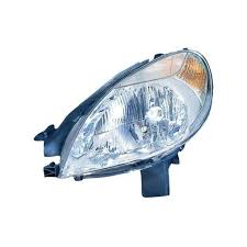 1 adet citroën xsara picasso 2004 araba 12.750 tl'den başlayan fiyatlarla. Phare Avant Gauche Citroen Xsara Picasso 04 10 Depo Tyc Avec Reglage Hauteur H4 Autodc