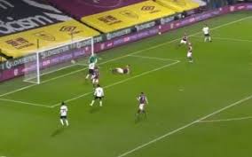 Leeds hold off burnley, west ham deny brighton. Burnley Fc Transfer News Rumours Gossip Caughtoffside