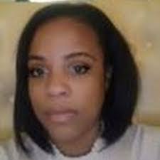 Takia Walker's Instagram, Twitter & Facebook