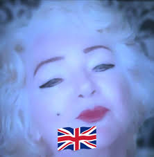 Donna Constance Belinda Wright (@donna.wright.54943) • Facebook