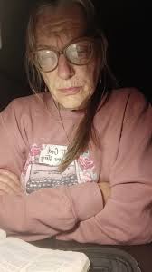 September 12, Ezekiel 30-32