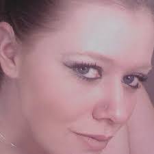 Chelsea Allred's Instagram, Twitter & Facebook