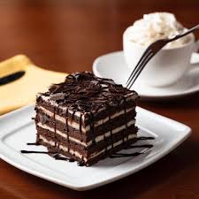 We did not find results for: 20 Olive Garden Dessert