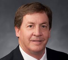 School of Social Work Hosts 11th Annual Conference