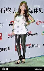 Korean shemale