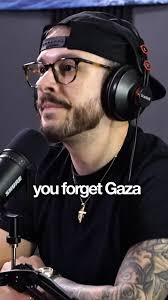 Ep.196: Intellectual Disabilities: Challenges, Progress, & Social Impact  with Frank Bartoli @pa_inclusive. 🙏🏼 This week in the blu door studio,  Bill sits down with Frank Bartoli, Founder and CEO of PA Inclusive,