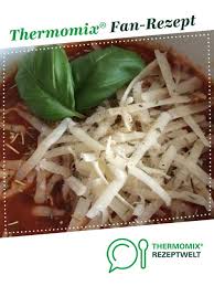 Tomatensuppe Mit Reis Ww Tauglich Rezept Tomaten Suppe Tomatensuppe Mit Reis Tomatensuppe