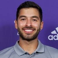 Andres Francisco Padilla Moros