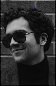 Living Senryu Anthology