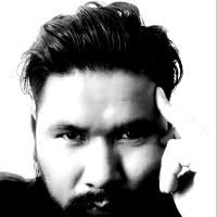 Israel Adrián Ramírez Rangel