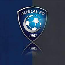 All information about hilal (professional league) current squad with market values transfers rumours player stats fixtures news. Al Hilal Fc Home Facebook