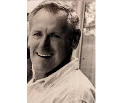 James Stock Obituary (2023)