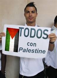 Sonucu çifte şans i̇.g kim atar? Bu Ulkenin Adi Israil Degil Filistin Dedi Formasini Vermedi Sendika Org