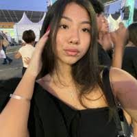 Alicia Watanabe's Instagram, Twitter & Facebook