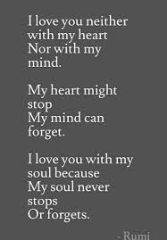 Quotes About Love I Love You With My Soul Love Quotes Be Yourself Quotes Words
