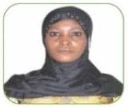 Al Kiyumi Energy & Services