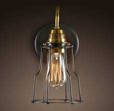 restoration hardware