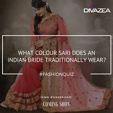 Among these were the spu. Trivia Questions And Answers Fashion Trivia Questions And Answers