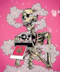 ❤ get the best hd trippy wallpapers on wallpaperset. 420 Art